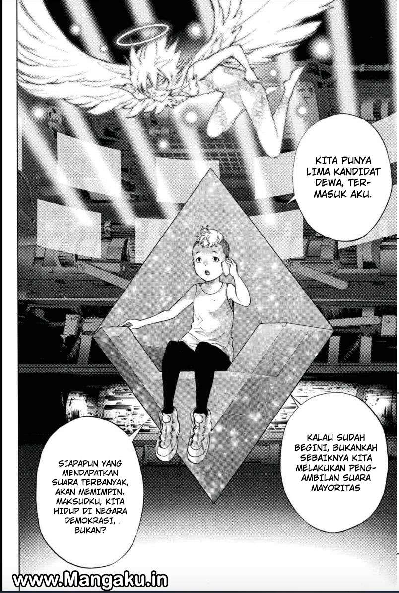 Chapter 35 - halaman 33