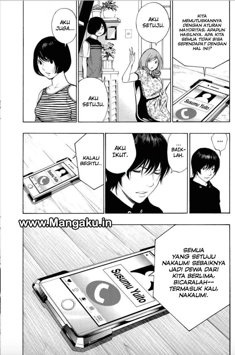 Chapter 35 - halaman 34