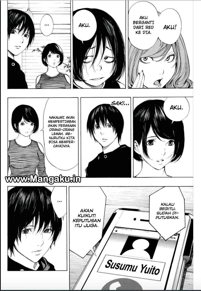 Chapter 35 - halaman 35
