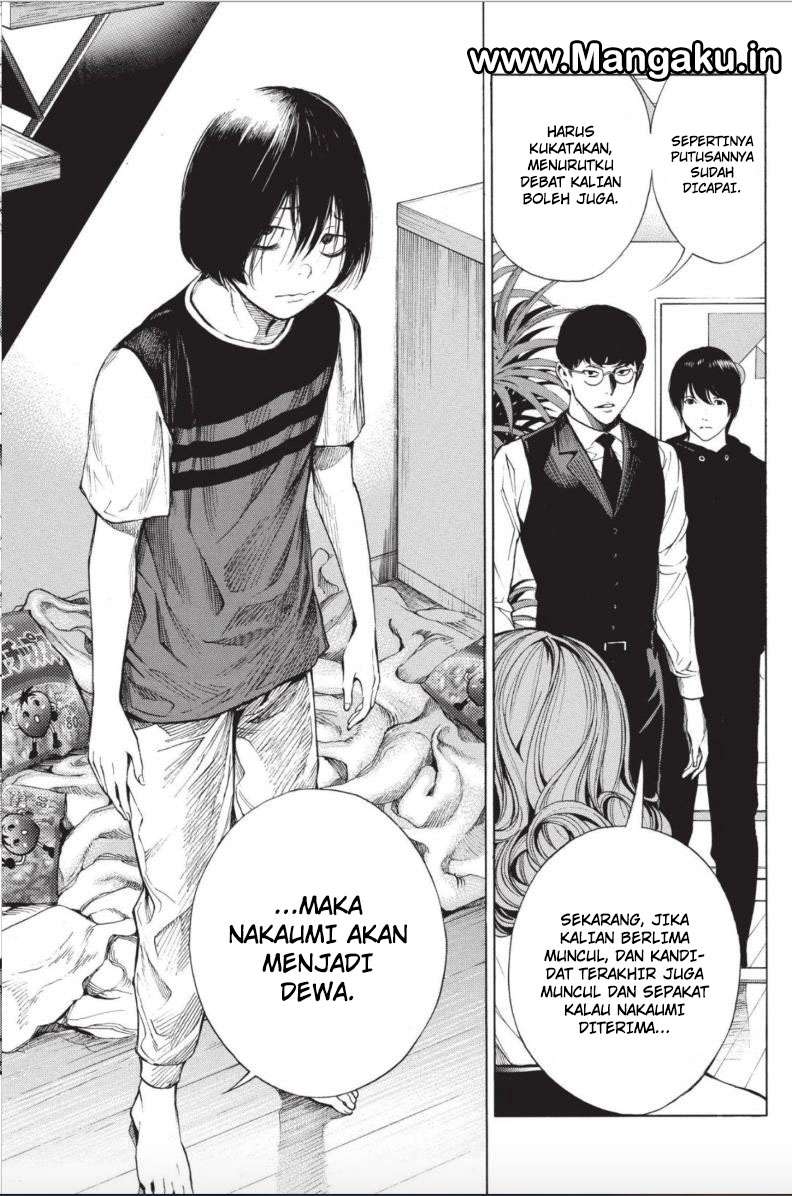 Chapter 35 - halaman 36