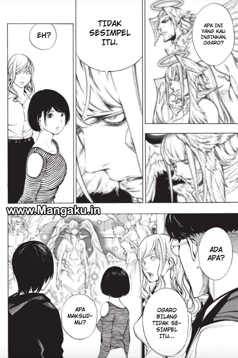 Chapter 35 - halaman 37