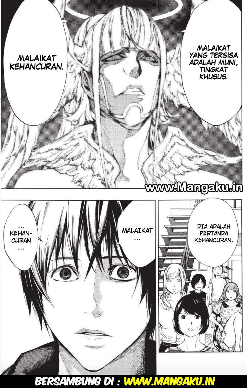 Chapter 35 - halaman 38
