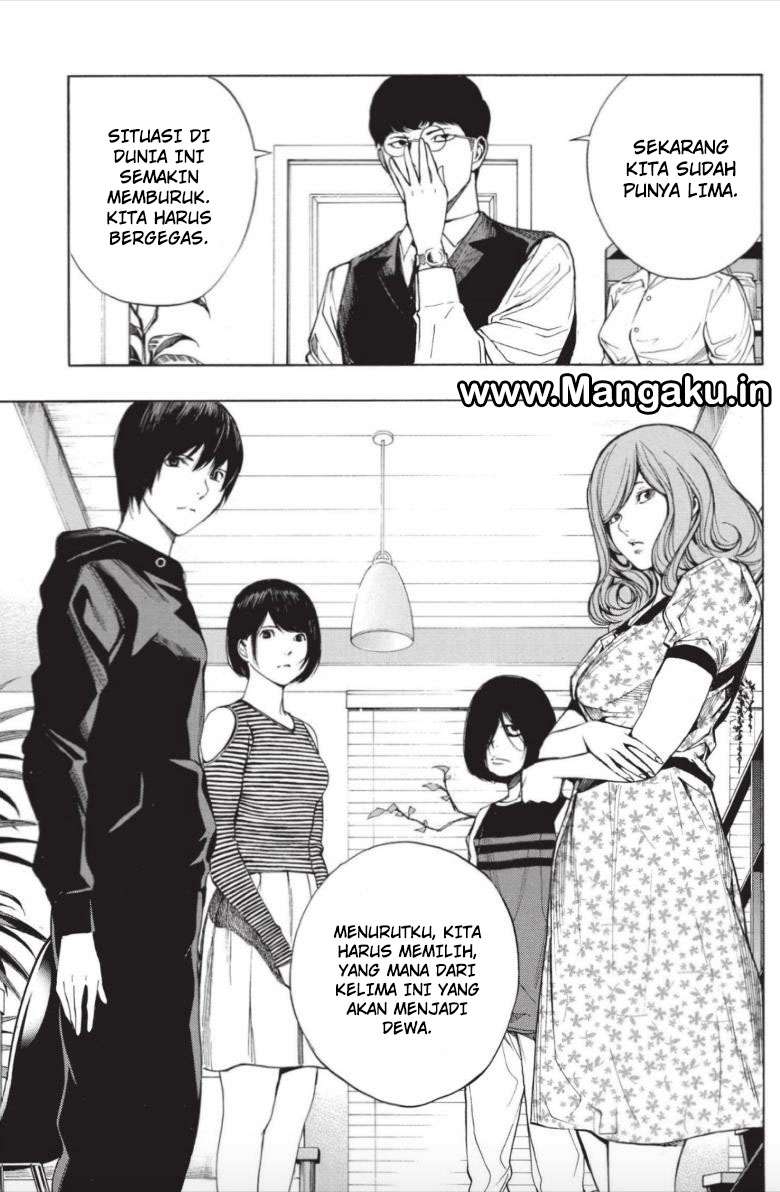 Chapter 35 - halaman 5