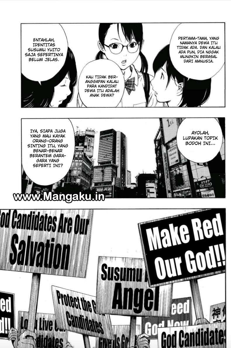 Chapter 35 - halaman 6