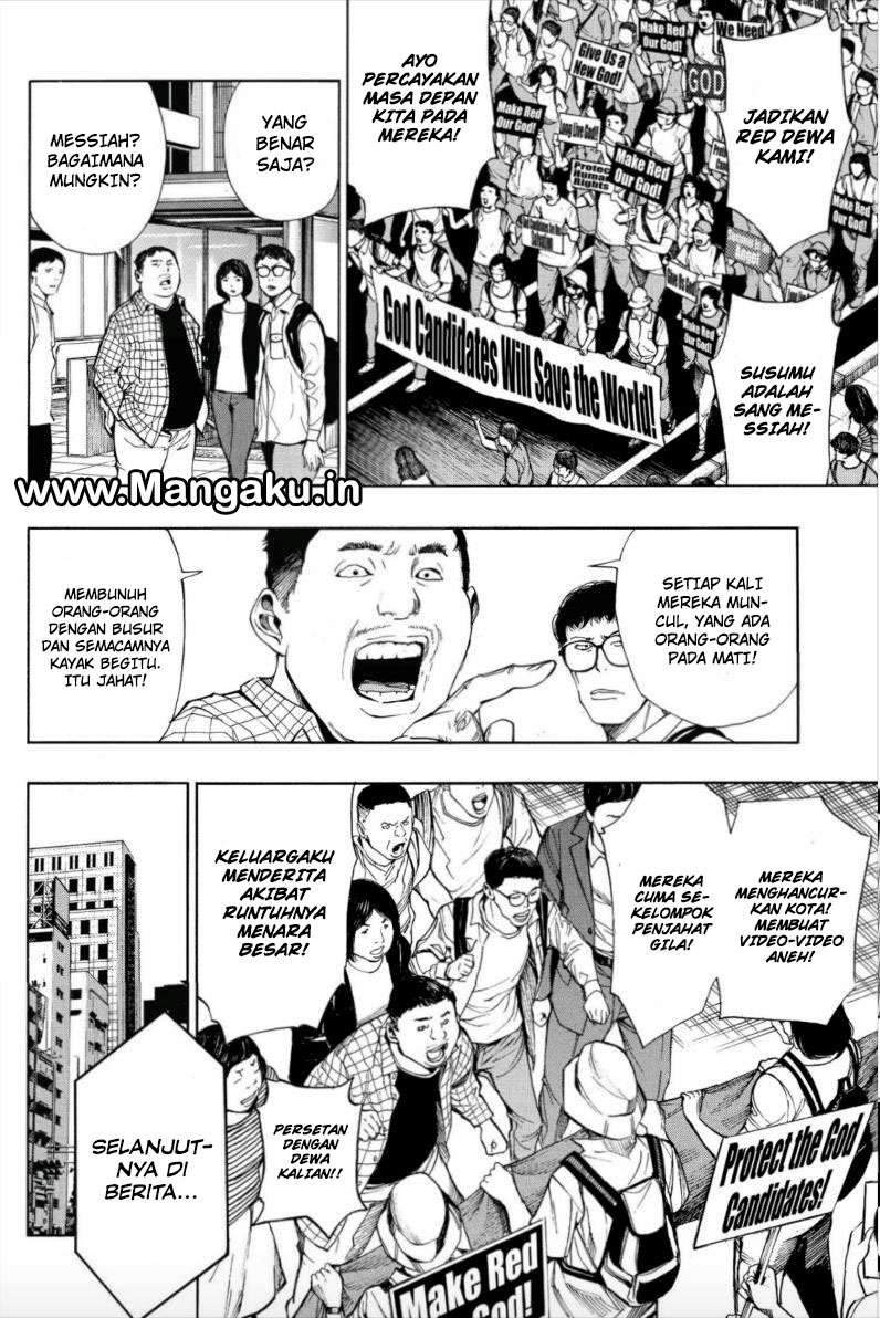 Chapter 35 - halaman 7