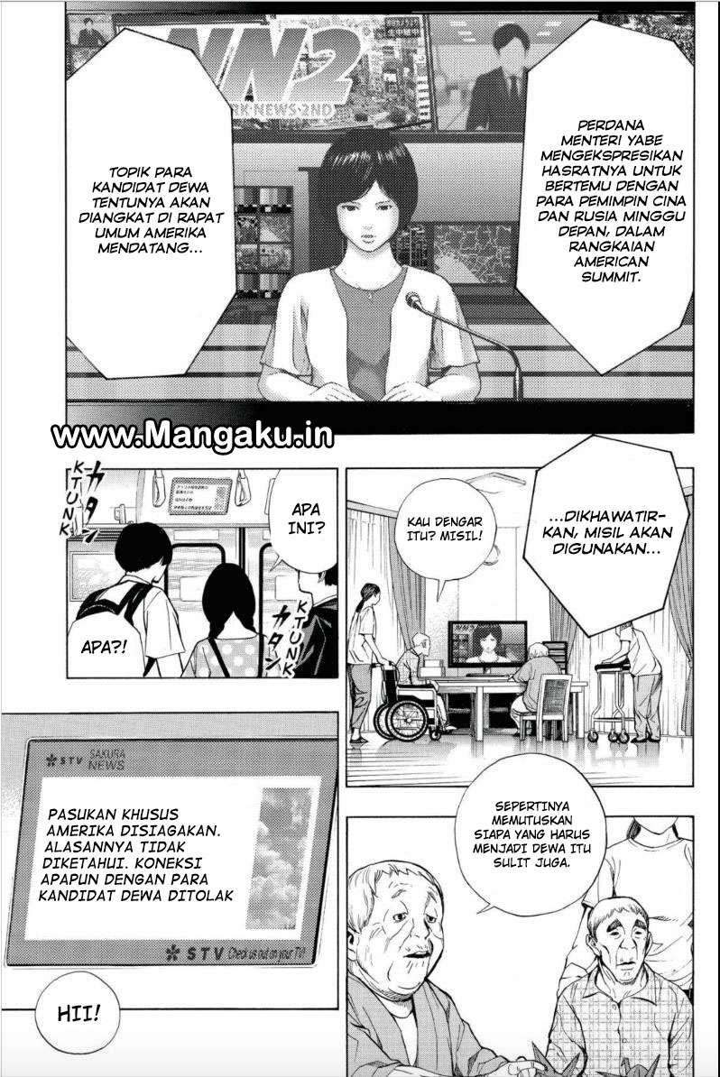 Chapter 35 - halaman 8
