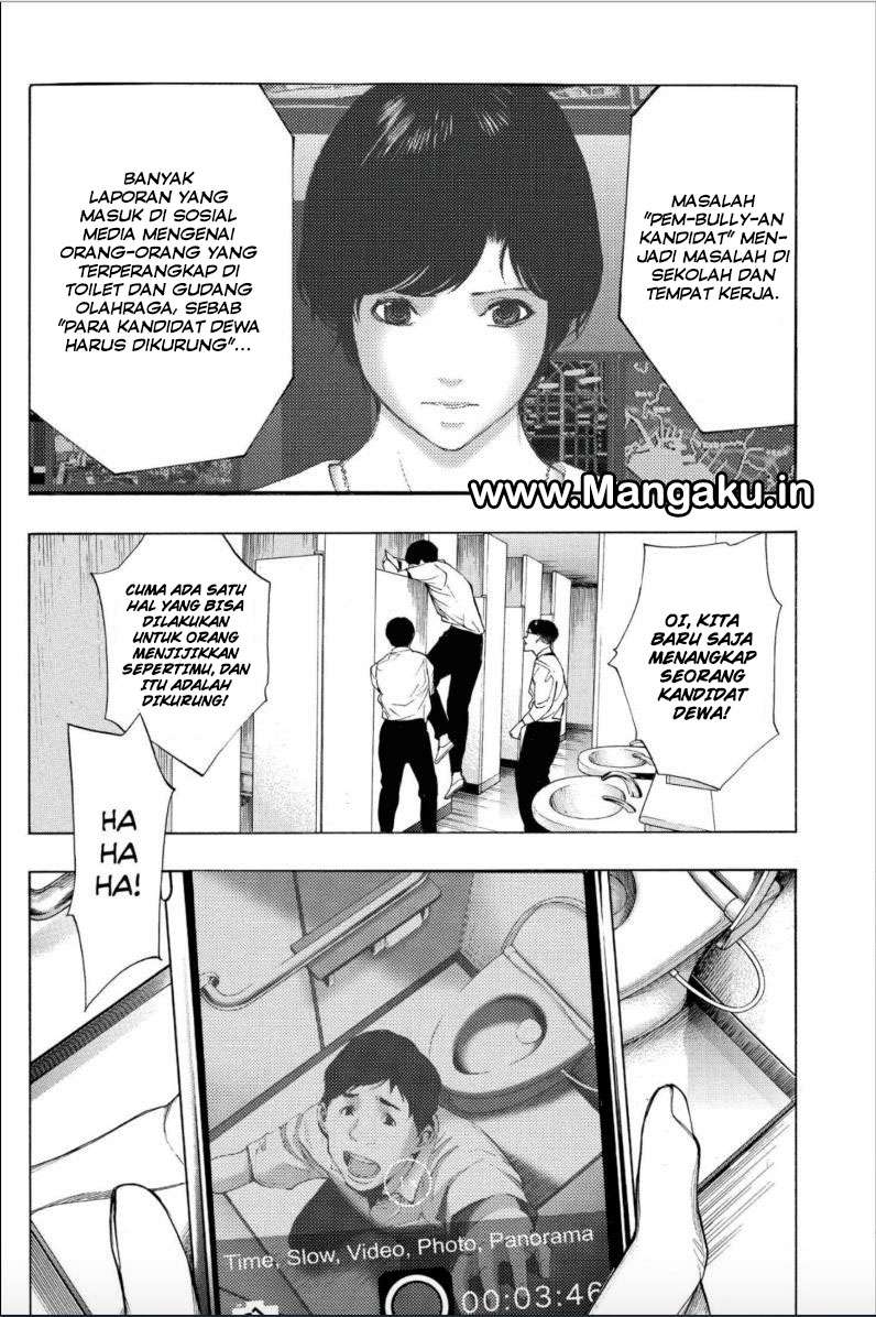 Chapter 35 - halaman 9