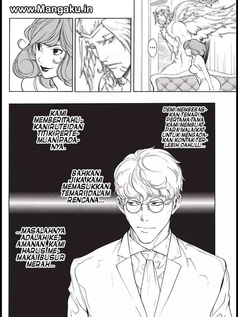 Chapter 34 - halaman 12