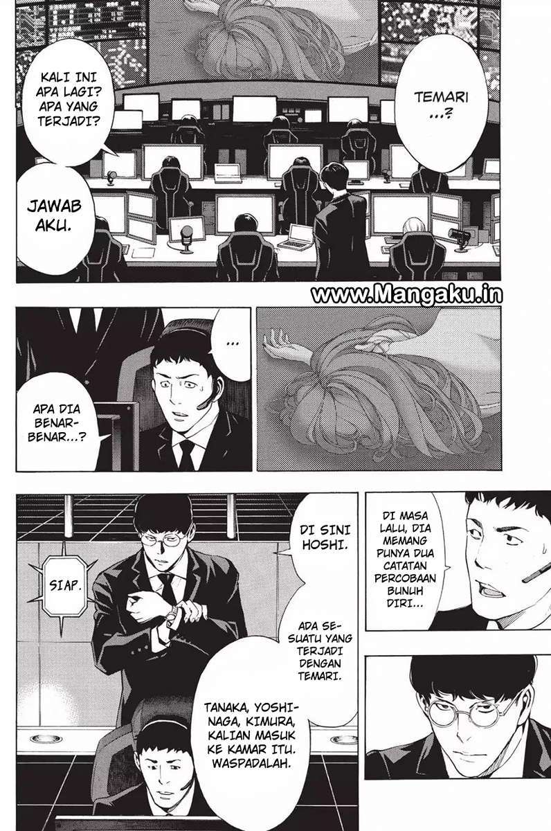 Chapter 34 - halaman 14