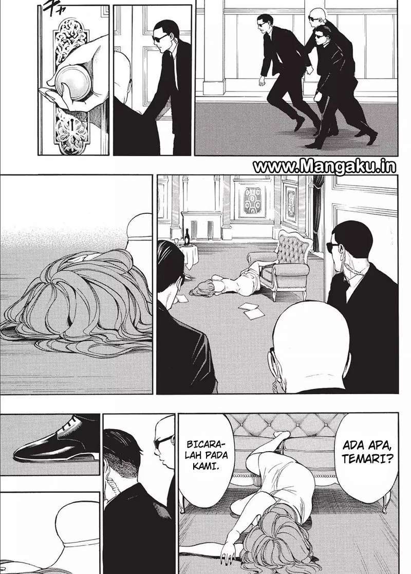 Chapter 34 - halaman 15