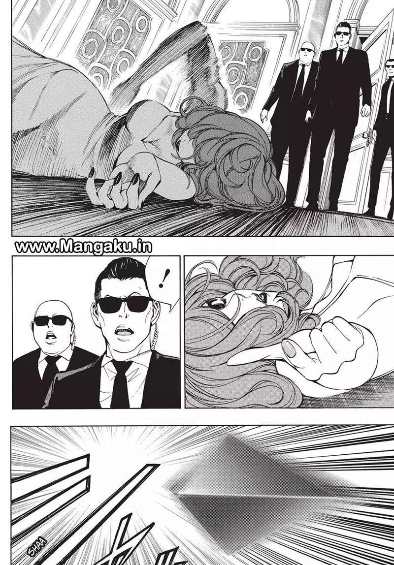 Chapter 34 - halaman 16