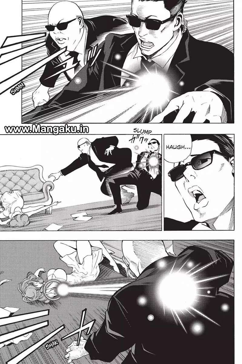 Chapter 34 - halaman 17