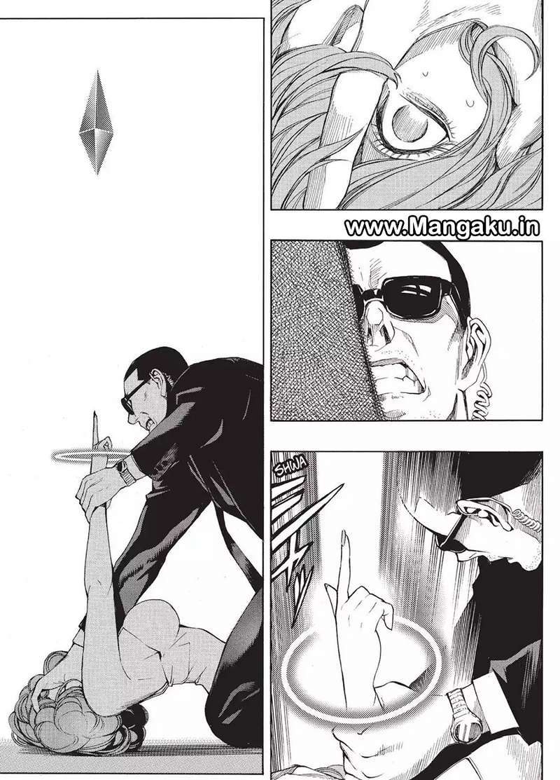 Chapter 34 - halaman 19