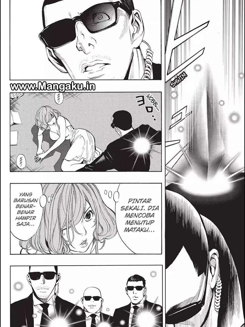 Chapter 34 - halaman 20
