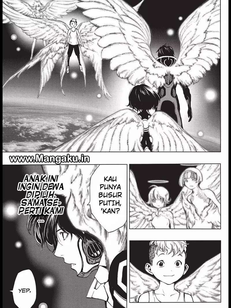 Chapter 34 - halaman 3