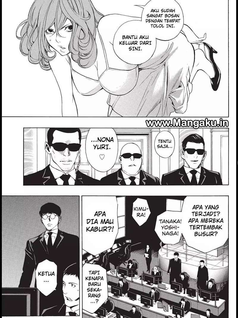 Chapter 34 - halaman 21