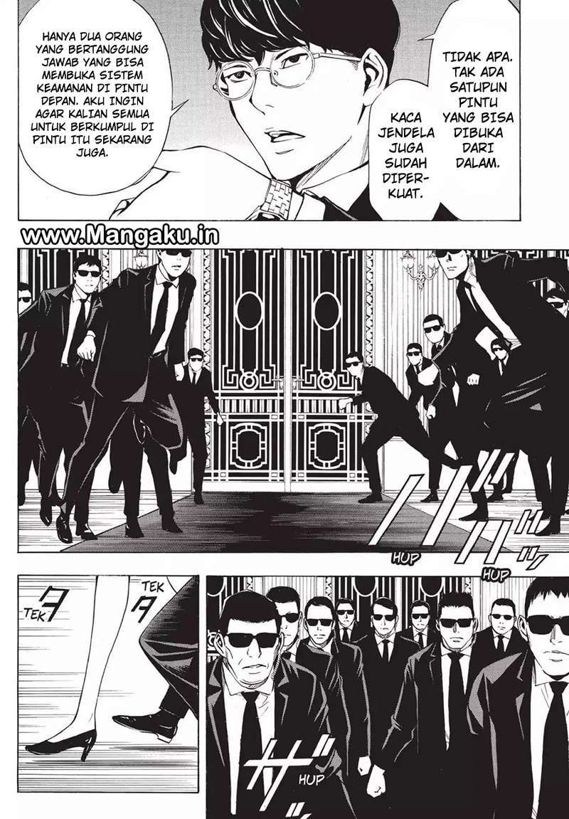 Chapter 34 - halaman 22