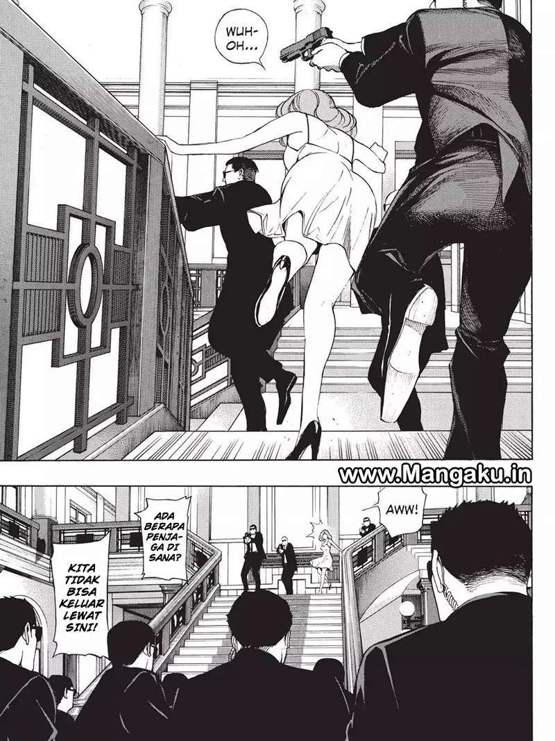 Chapter 34 - halaman 23