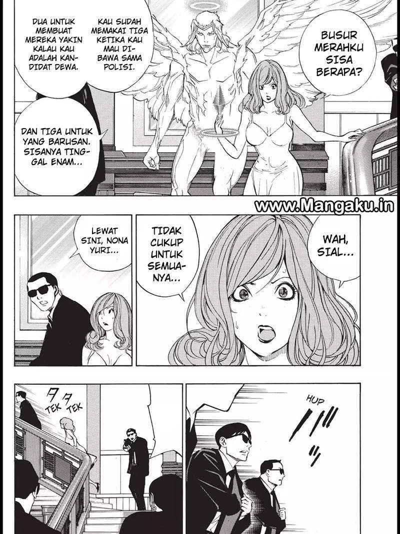 Chapter 34 - halaman 24