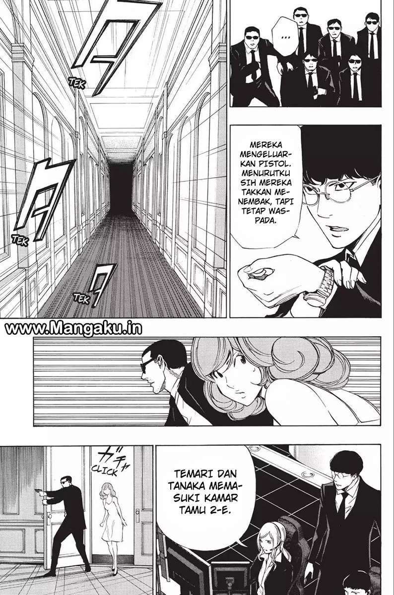 Chapter 34 - halaman 25