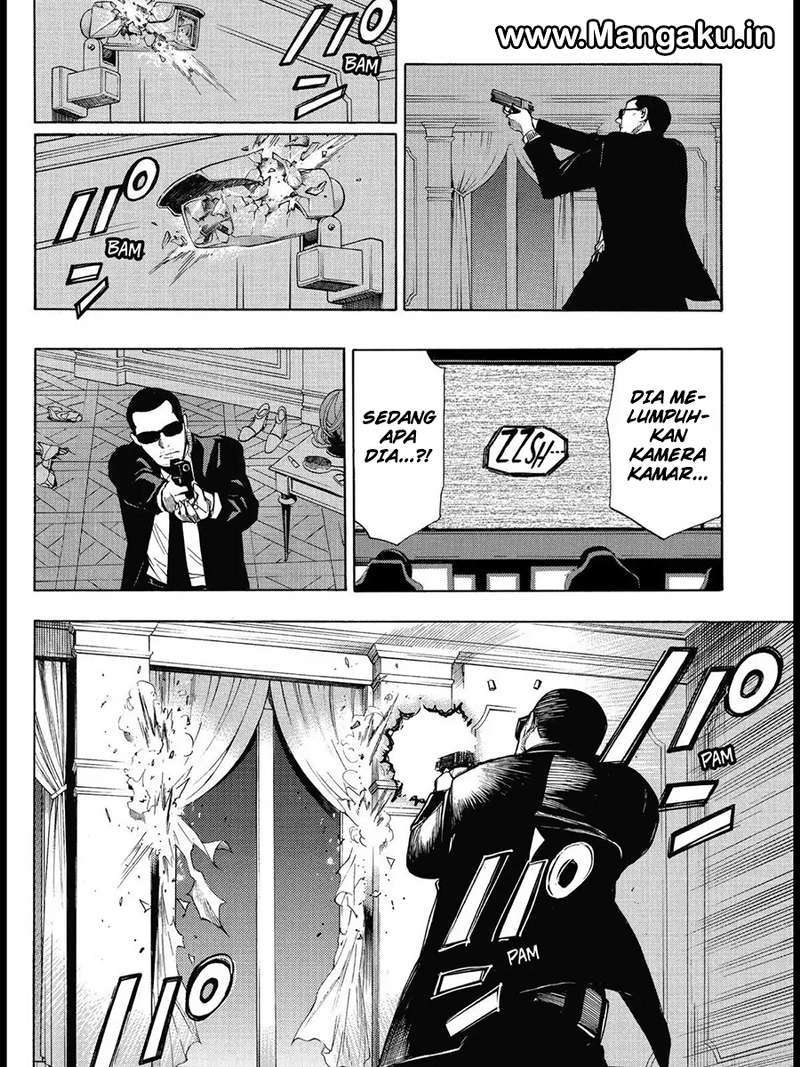Chapter 34 - halaman 26