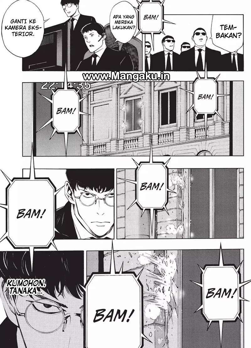 Chapter 34 - halaman 27