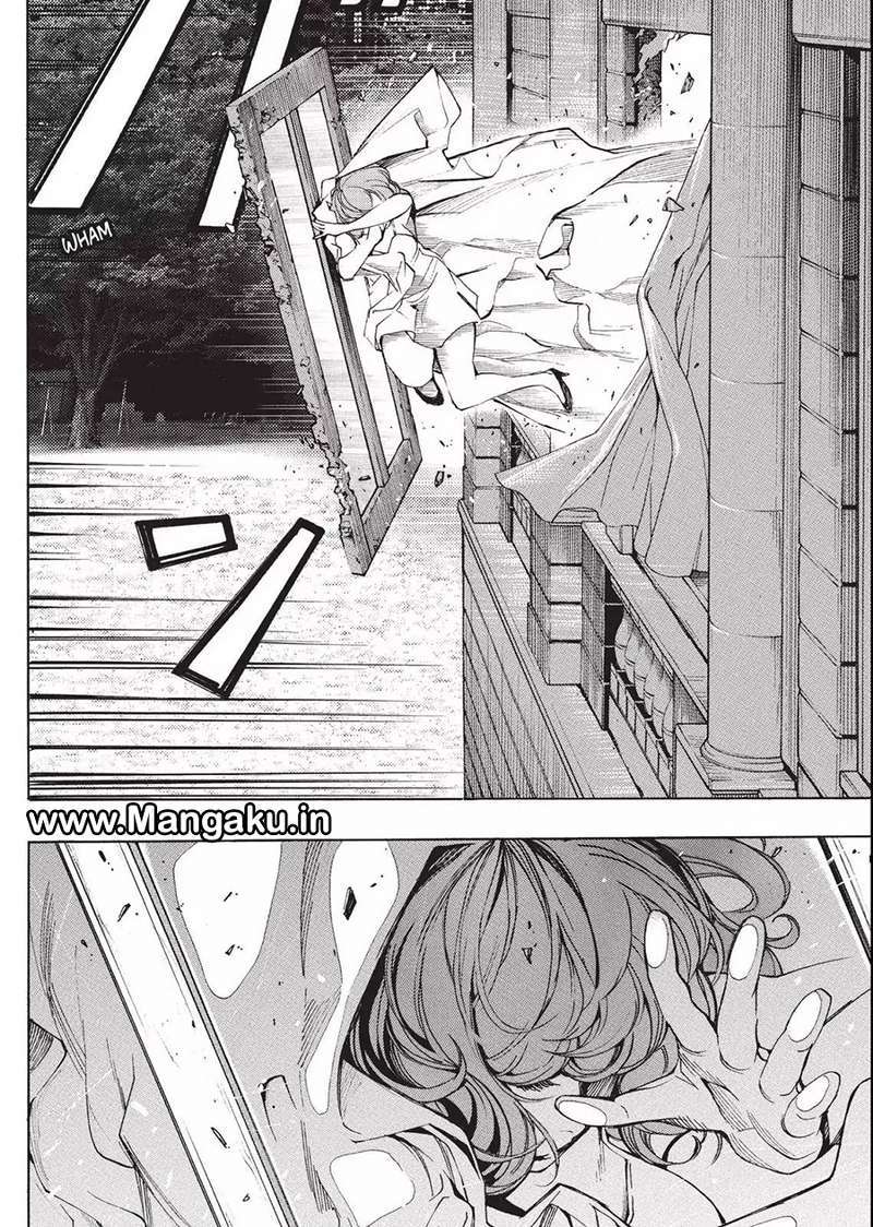 Chapter 34 - halaman 28