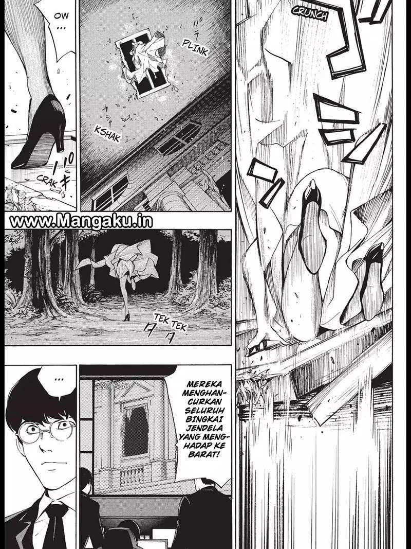 Chapter 34 - halaman 29