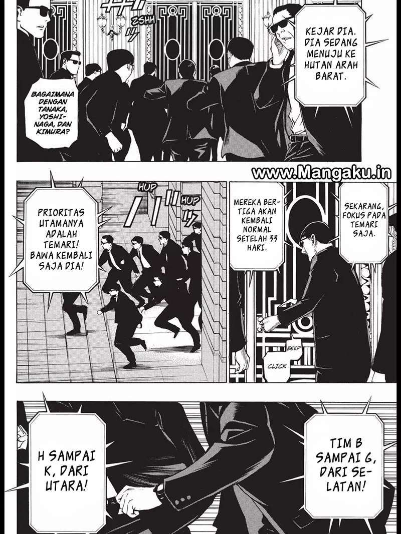 Chapter 34 - halaman 30