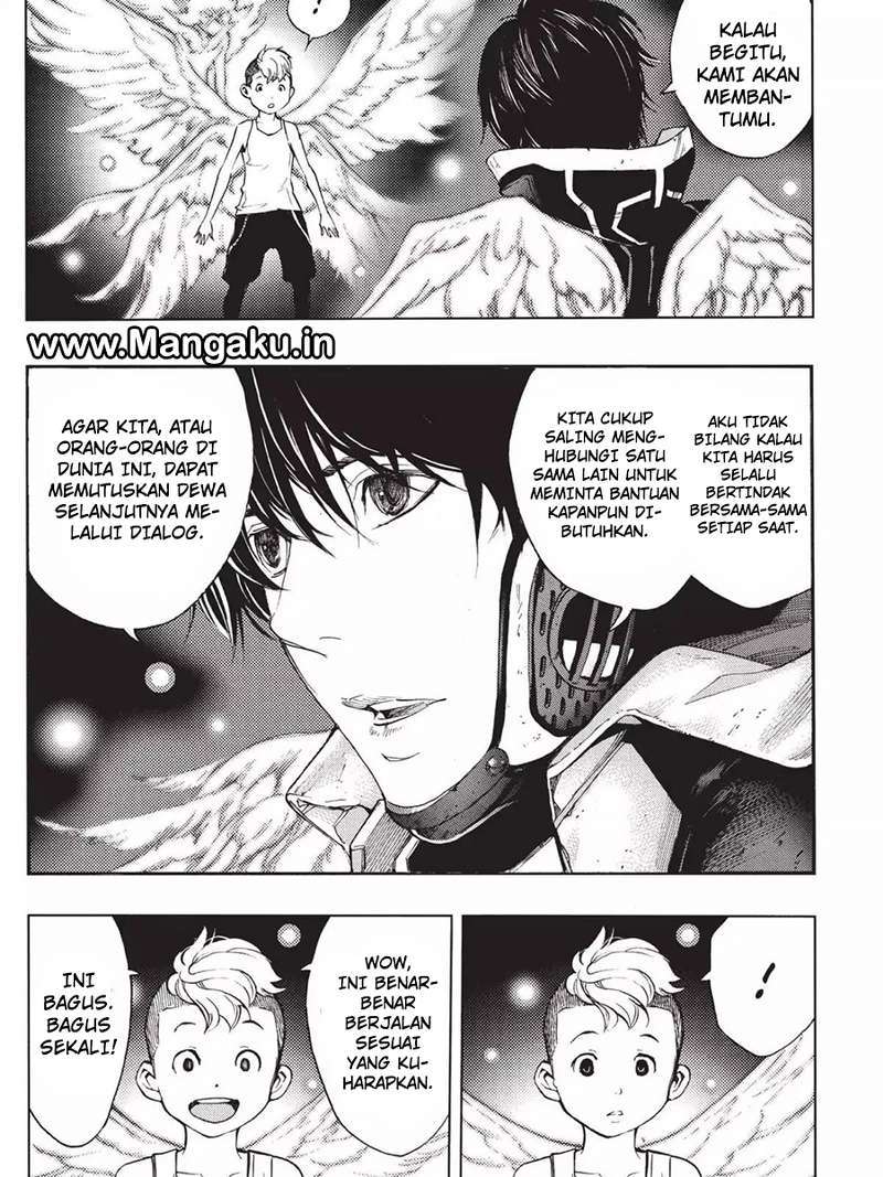 Chapter 34 - halaman 4