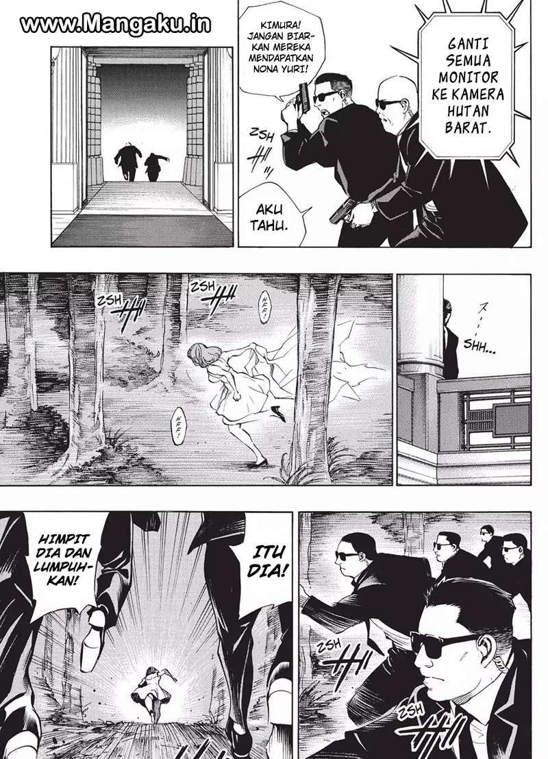 Chapter 34 - halaman 31