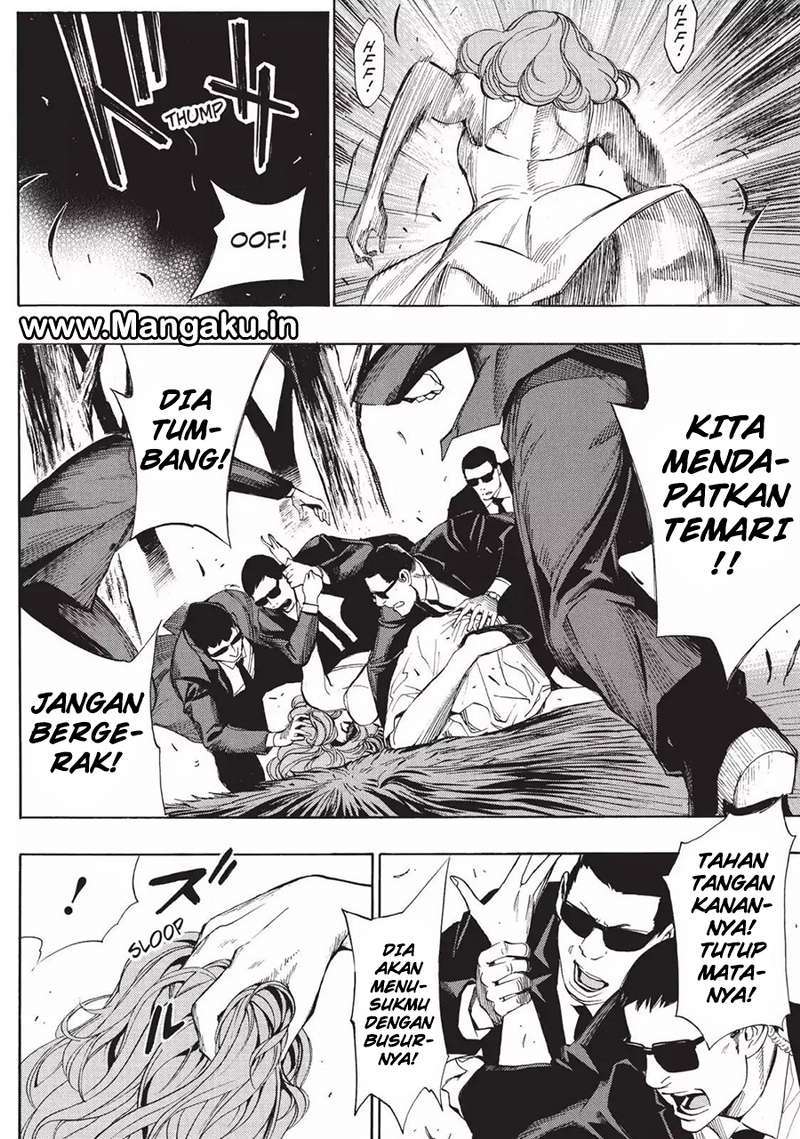 Chapter 34 - halaman 32