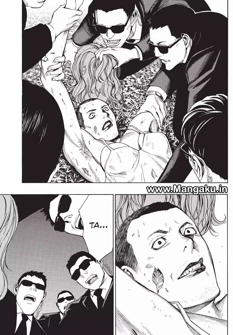 Chapter 34 - halaman 33