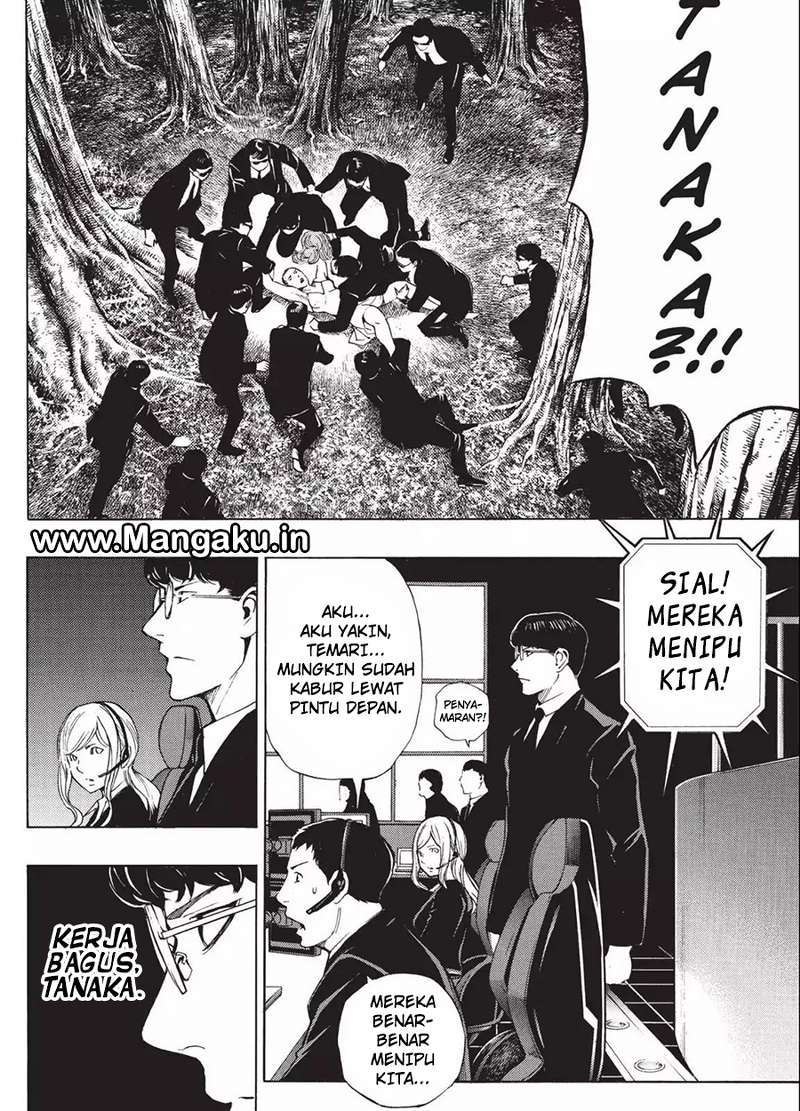 Chapter 34 - halaman 34