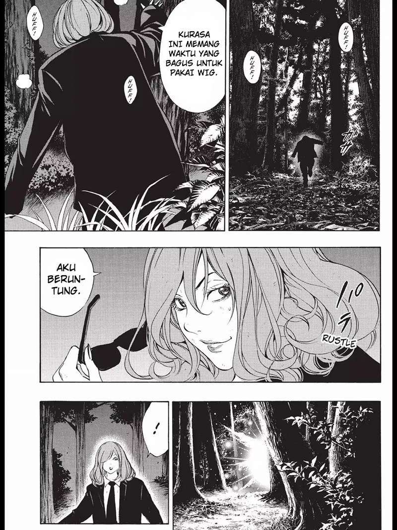 Chapter 34 - halaman 35