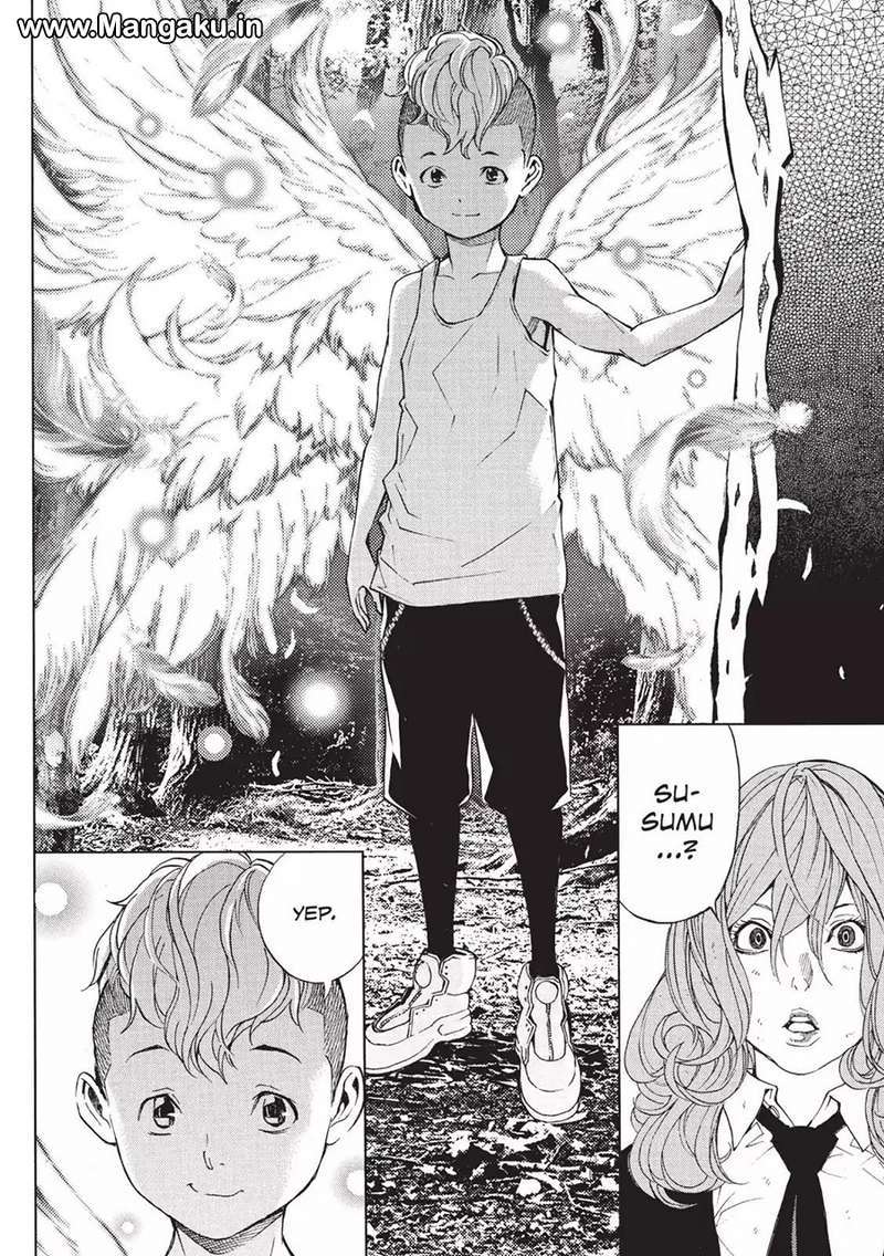 Chapter 34 - halaman 36