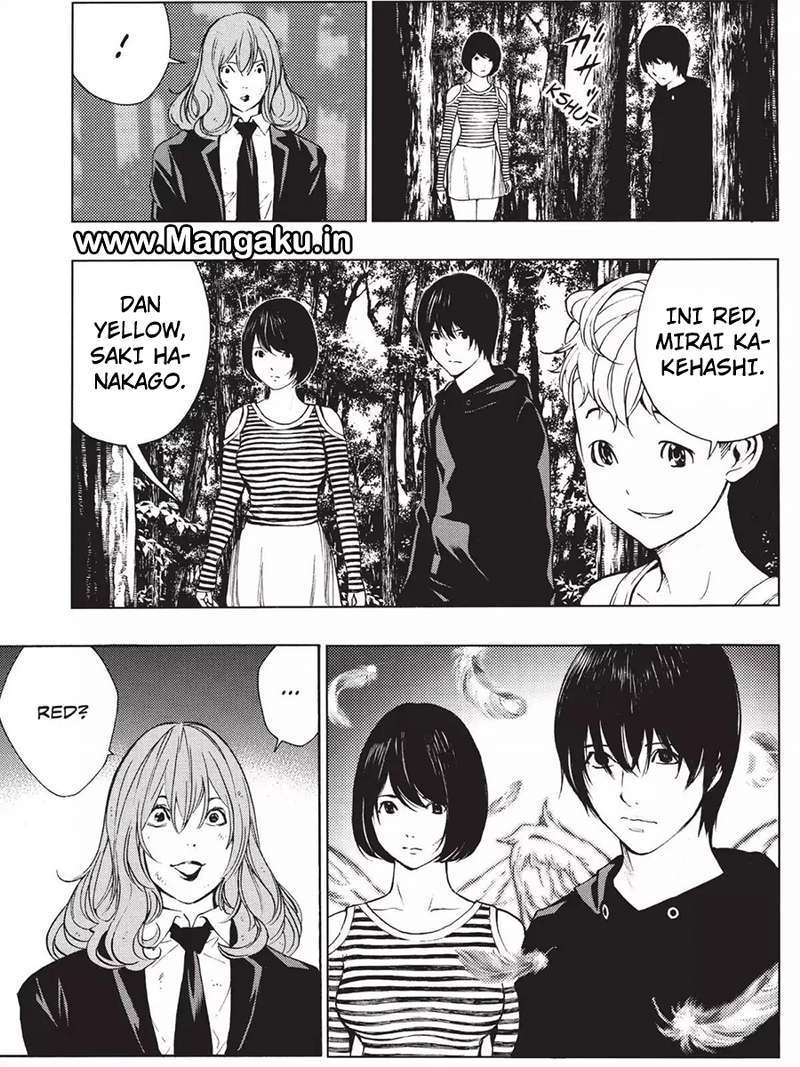 Chapter 34 - halaman 37