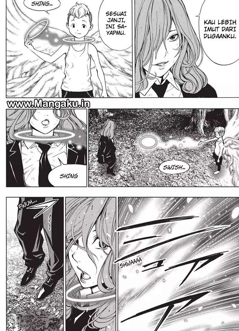Chapter 34 - halaman 38