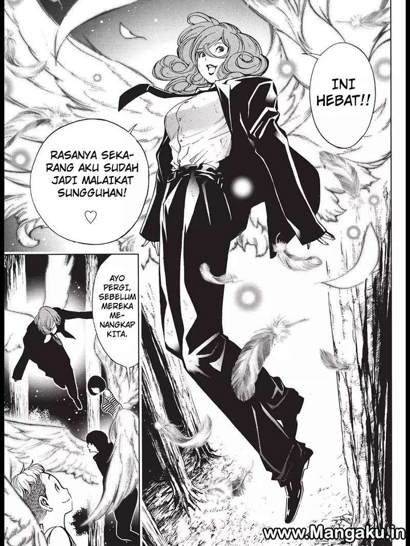 Chapter 34 - halaman 39