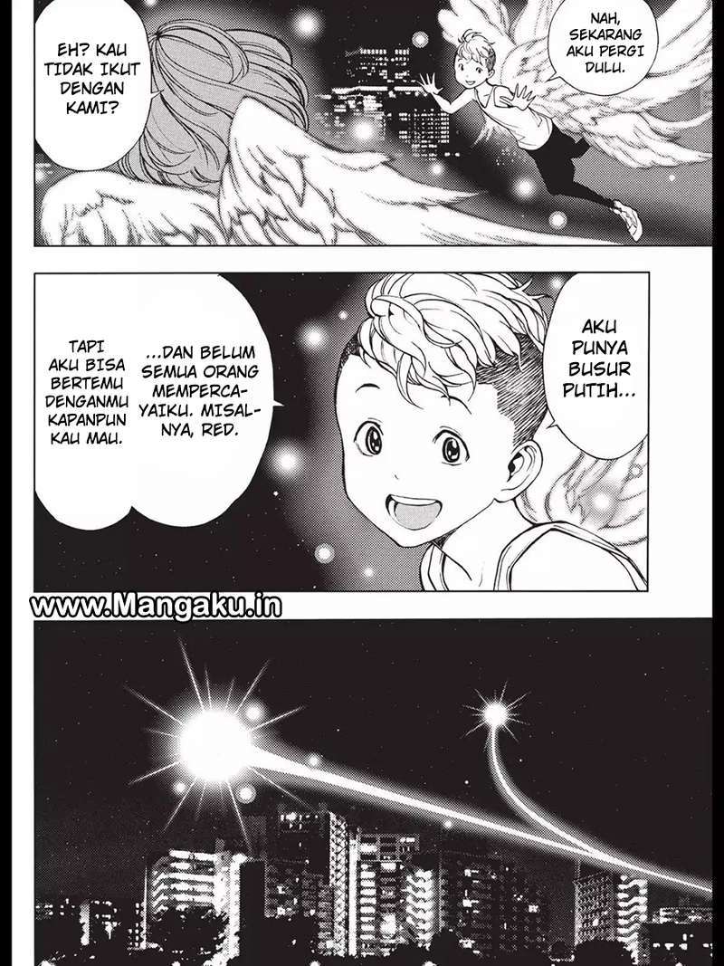 Chapter 34 - halaman 40