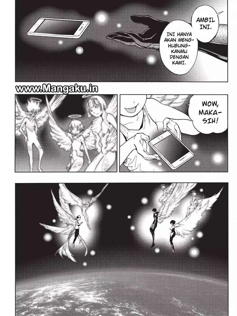 Chapter 34 - halaman 5