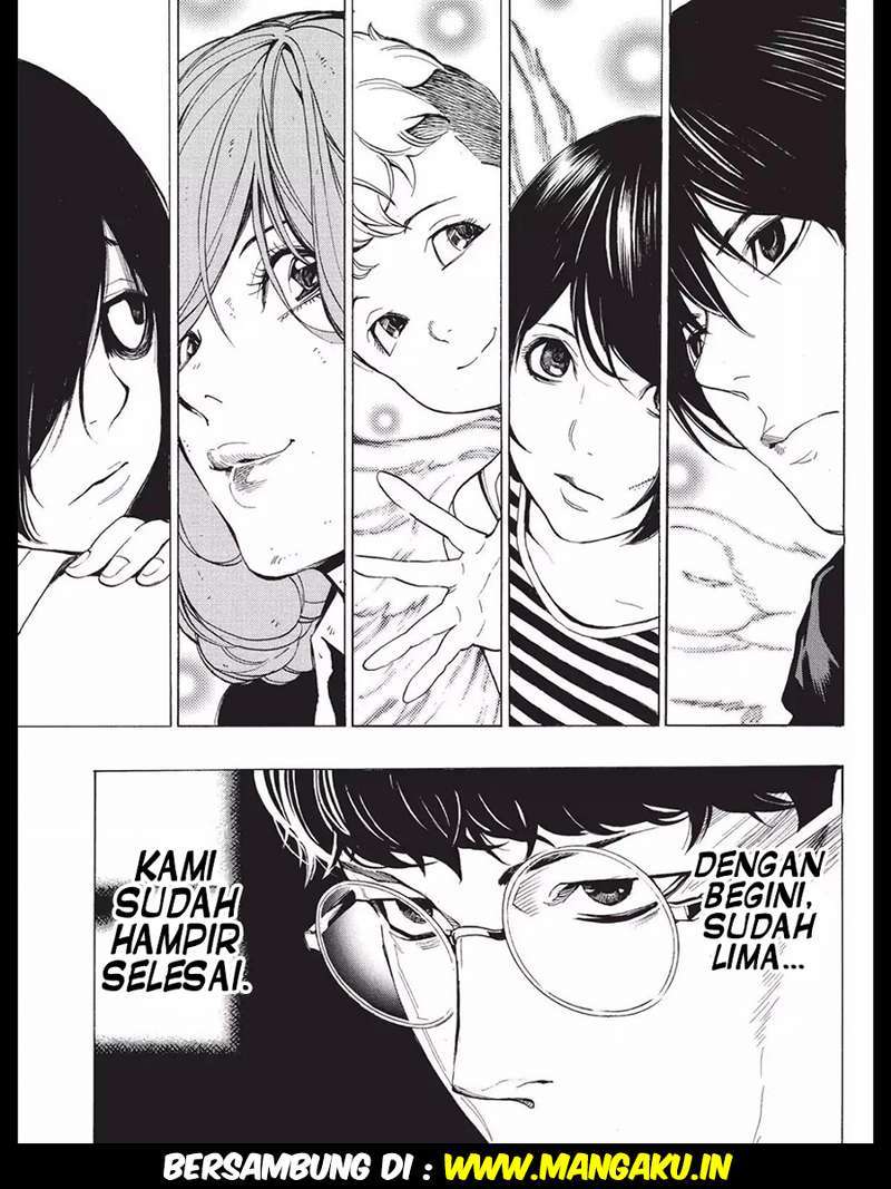 Chapter 34 - halaman 41
