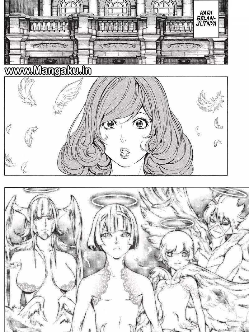 Chapter 34 - halaman 6