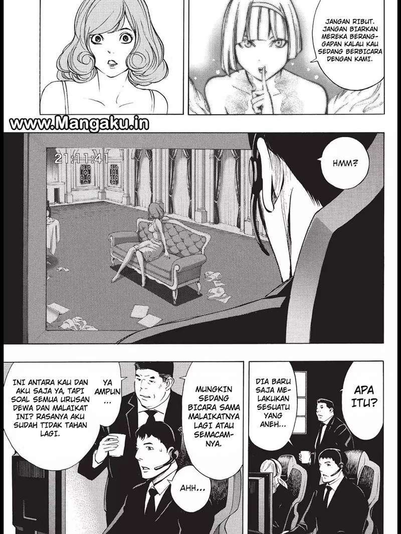 Chapter 34 - halaman 7