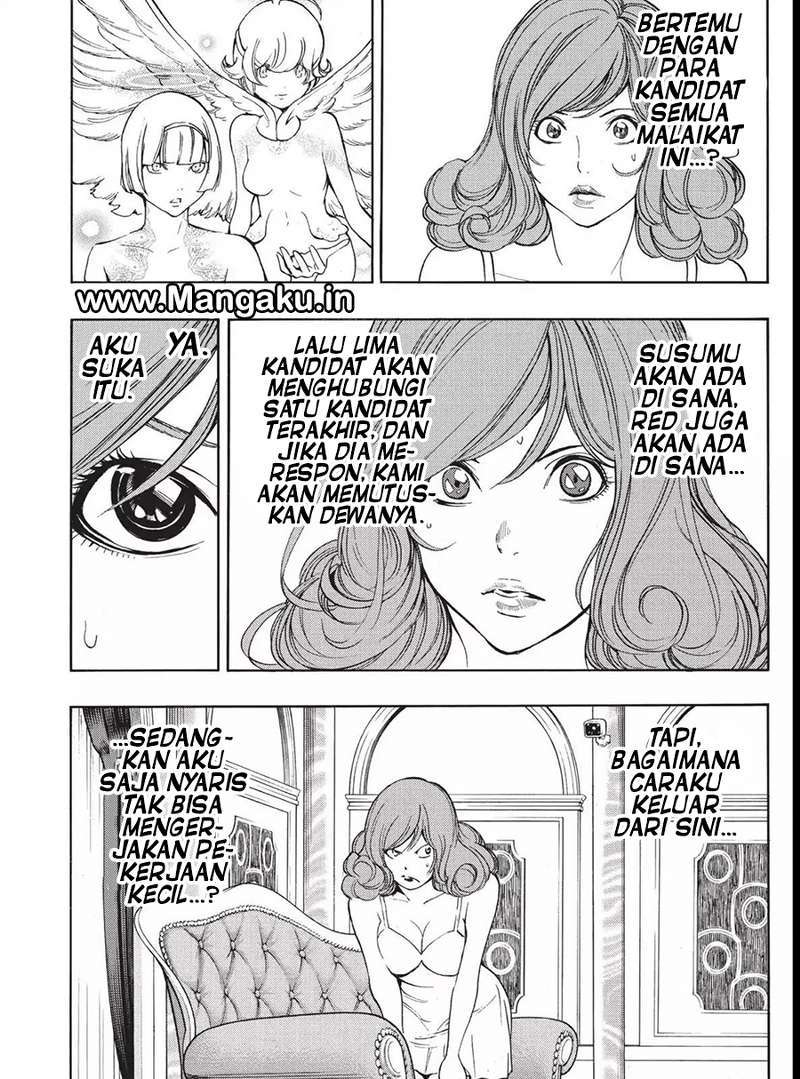 Chapter 34 - halaman 9