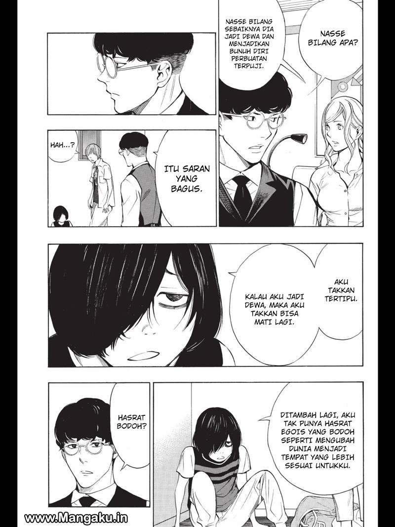 Chapter 33 - halaman 13