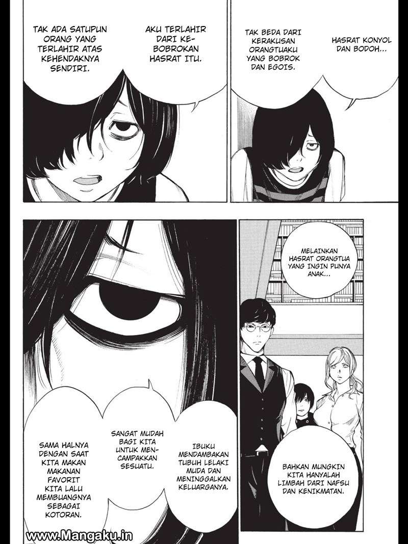 Chapter 33 - halaman 14