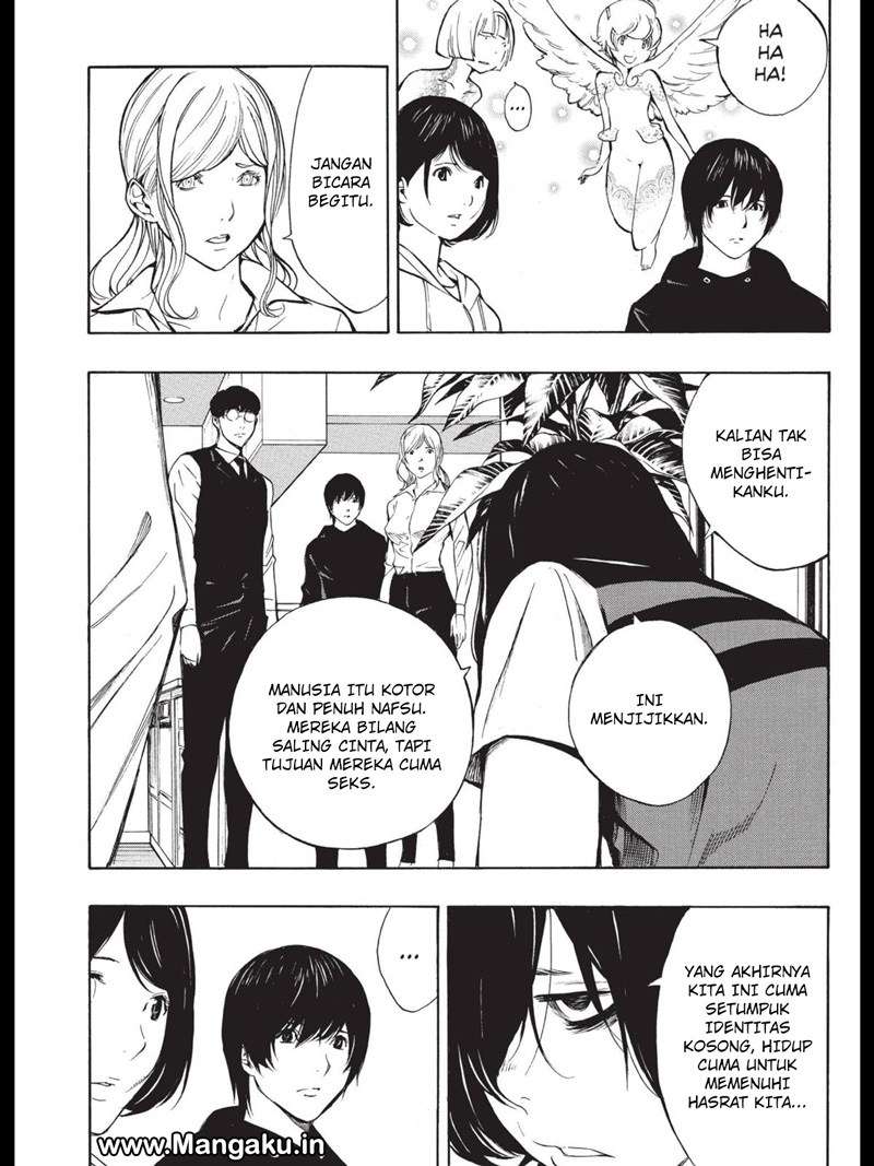 Chapter 33 - halaman 15