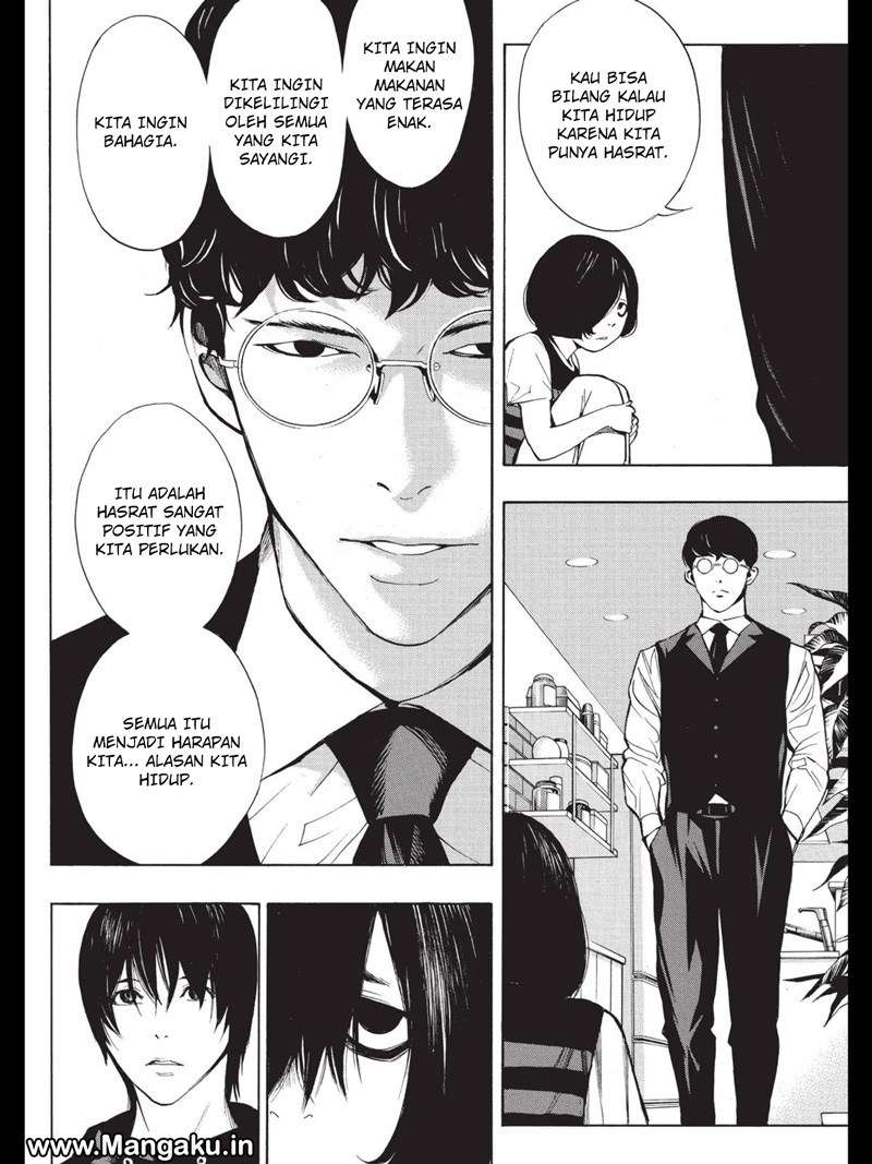 Chapter 33 - halaman 16