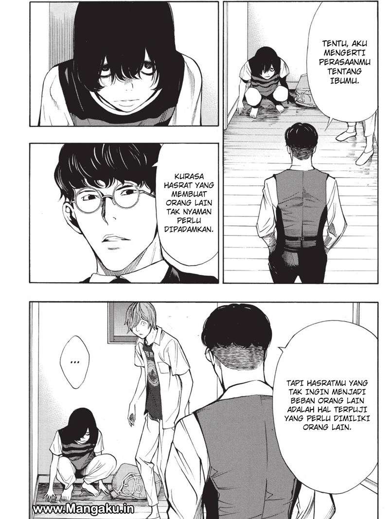 Chapter 33 - halaman 17